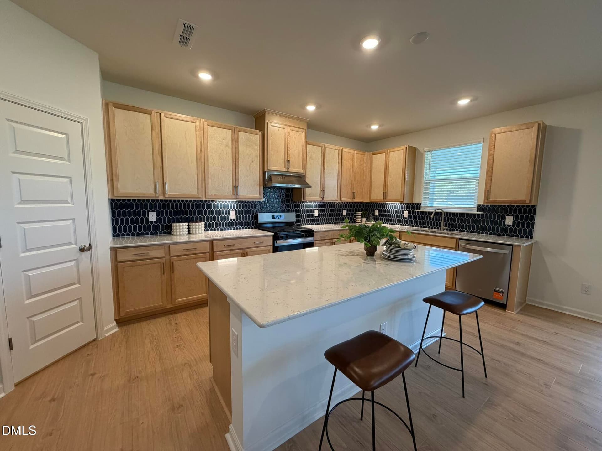 12A61945-9100-455F-9F26-002F300A7823 - 375 Rockhaven Drive, Fuquay Varina, NC 27526