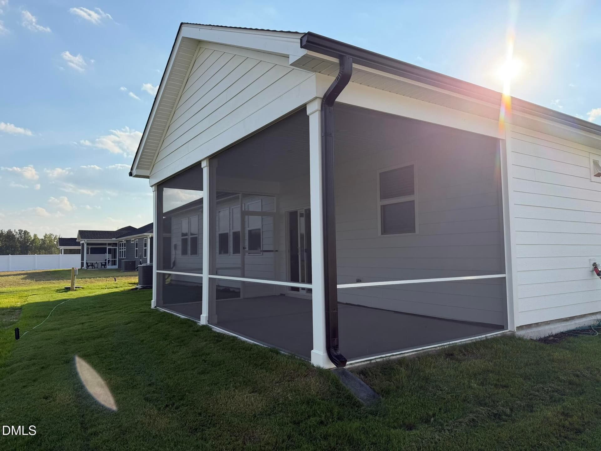 15B05037-76A7-456A-BB78-38C2A061F0DF - 375 Rockhaven Drive, Fuquay Varina, NC 27526
