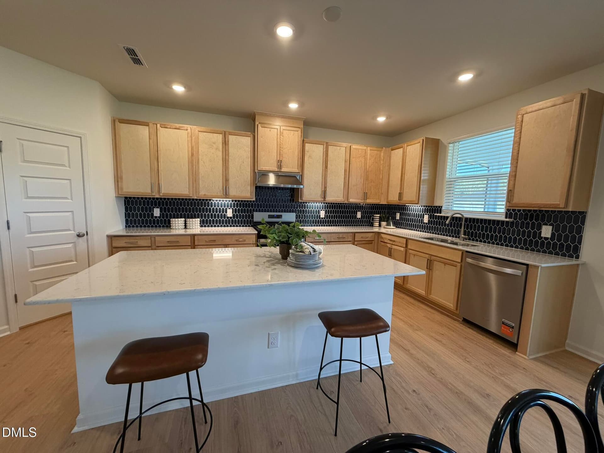 987F6440-BBE9-4830-AD5F-7BB2FC501007 - 375 Rockhaven Drive, Fuquay Varina, NC 27526