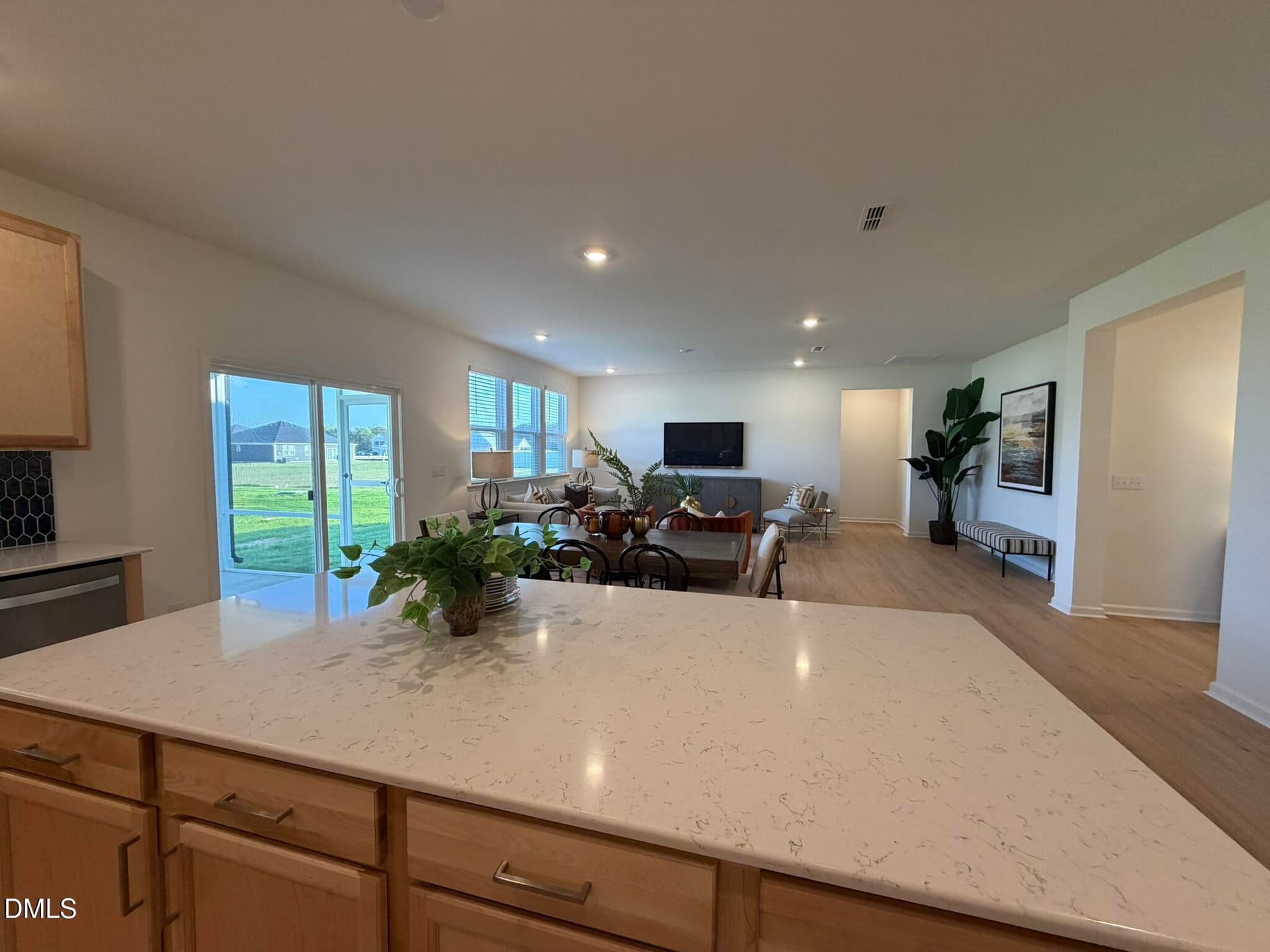E758516A-ABE5-44EA-839D-9A42E22D6C13 - 375 Rockhaven Drive, Fuquay Varina, NC 27526