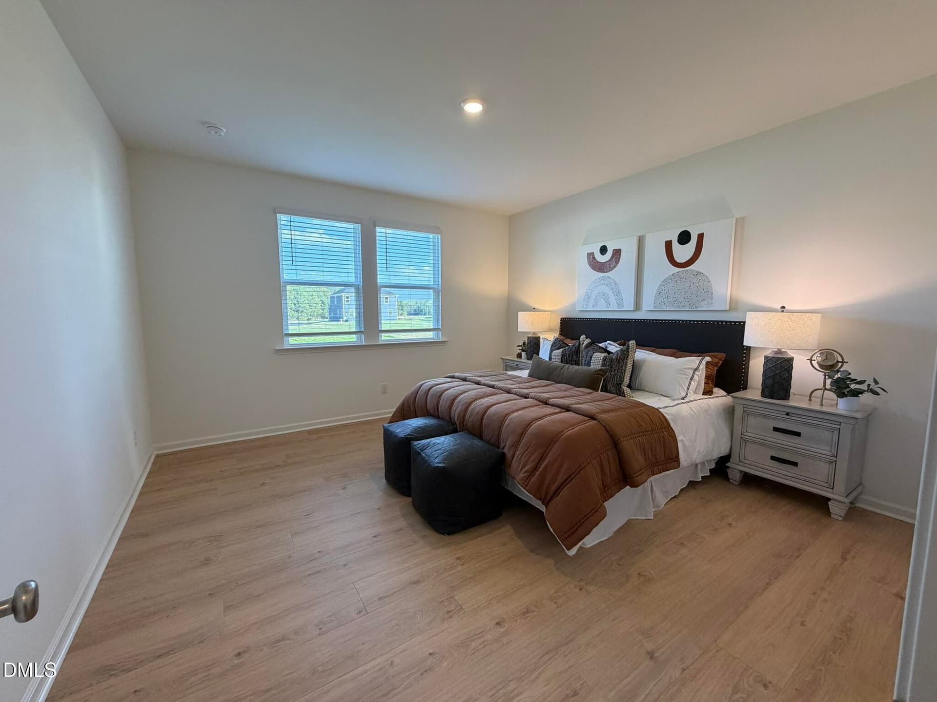 F62998D7-B95C-4286-B20A-2C54B52E460E - 375 Rockhaven Drive, Fuquay Varina, NC 27526