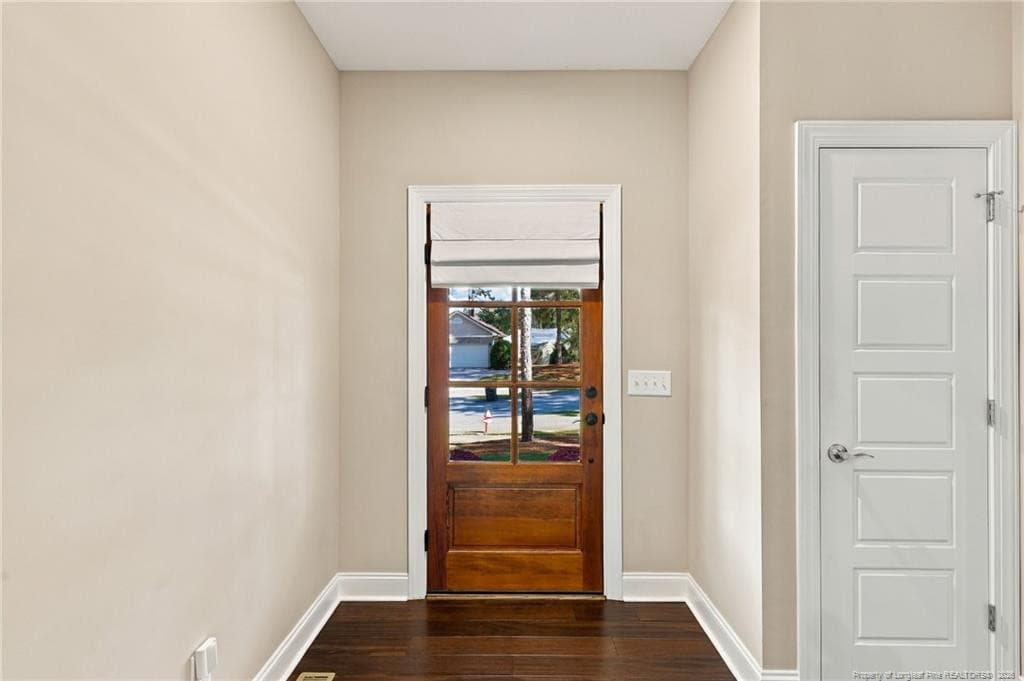 Photo 4 - 28 Bedford Circle, Pinehurst, NC 28374, Pinehurst