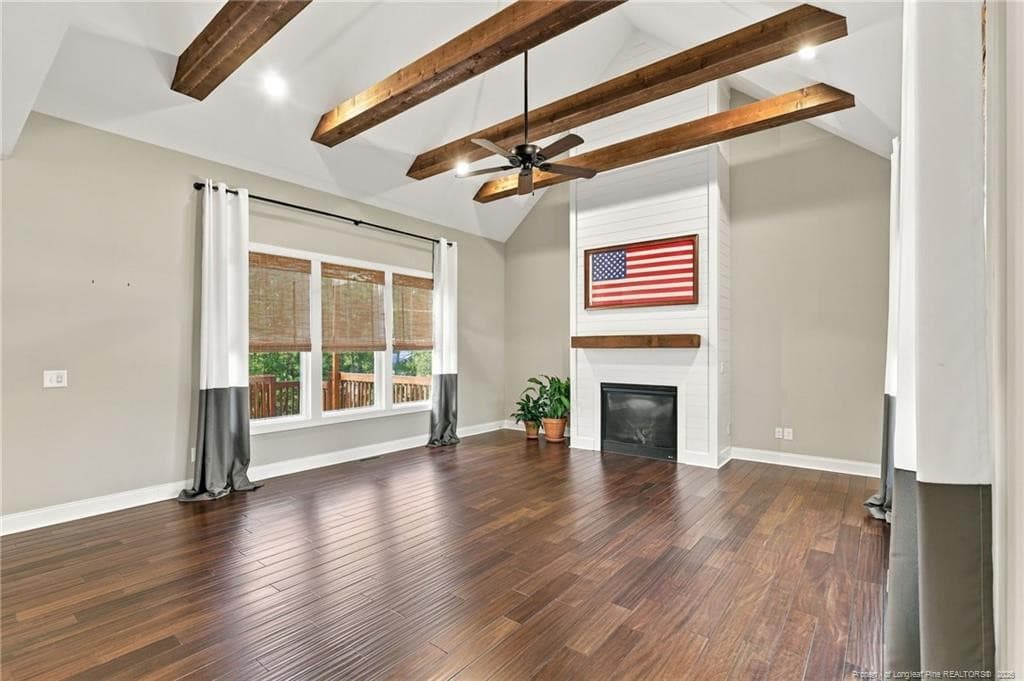 Photo 5 - 28 Bedford Circle, Pinehurst, NC 28374, Pinehurst