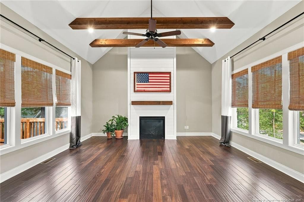 Photo 6 - 28 Bedford Circle, Pinehurst, NC 28374, Pinehurst