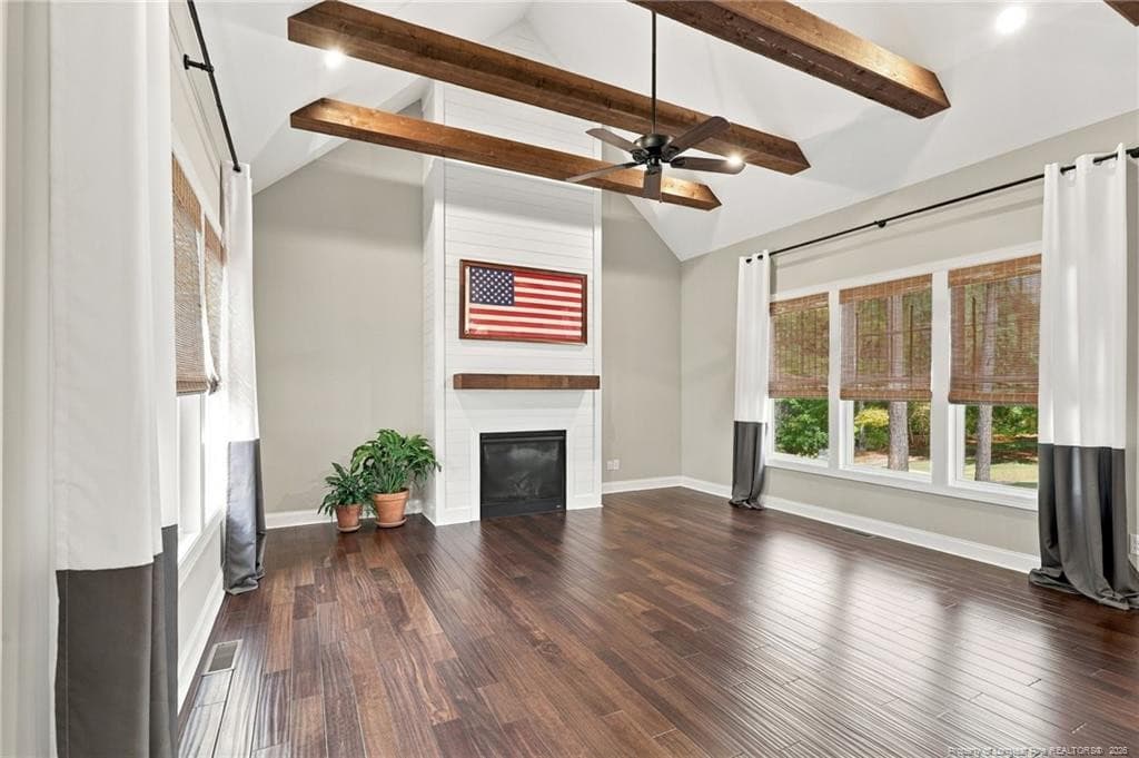 Photo 7 - 28 Bedford Circle, Pinehurst, NC 28374, Pinehurst