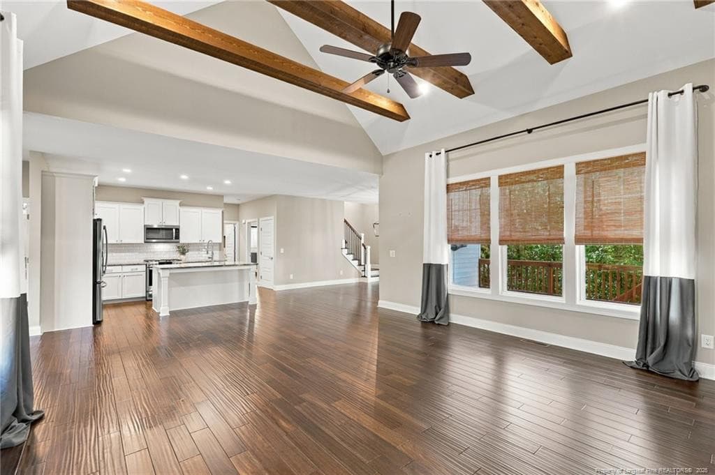 Photo 8 - 28 Bedford Circle, Pinehurst, NC 28374