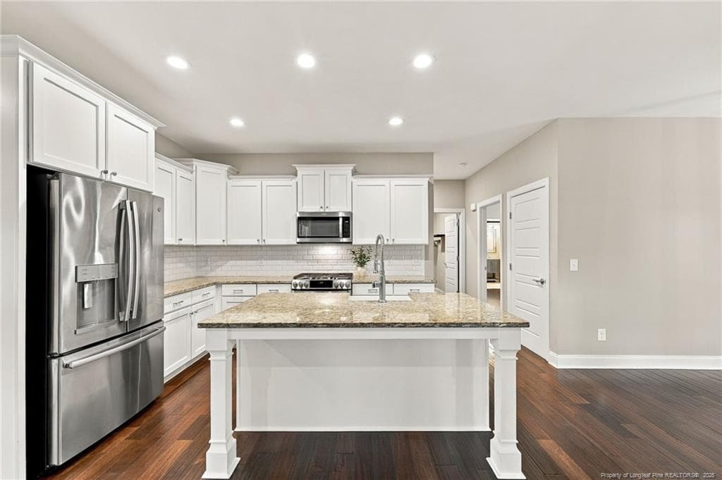 Photo 9 - 28 Bedford Circle, Pinehurst, NC 28374, Pinehurst