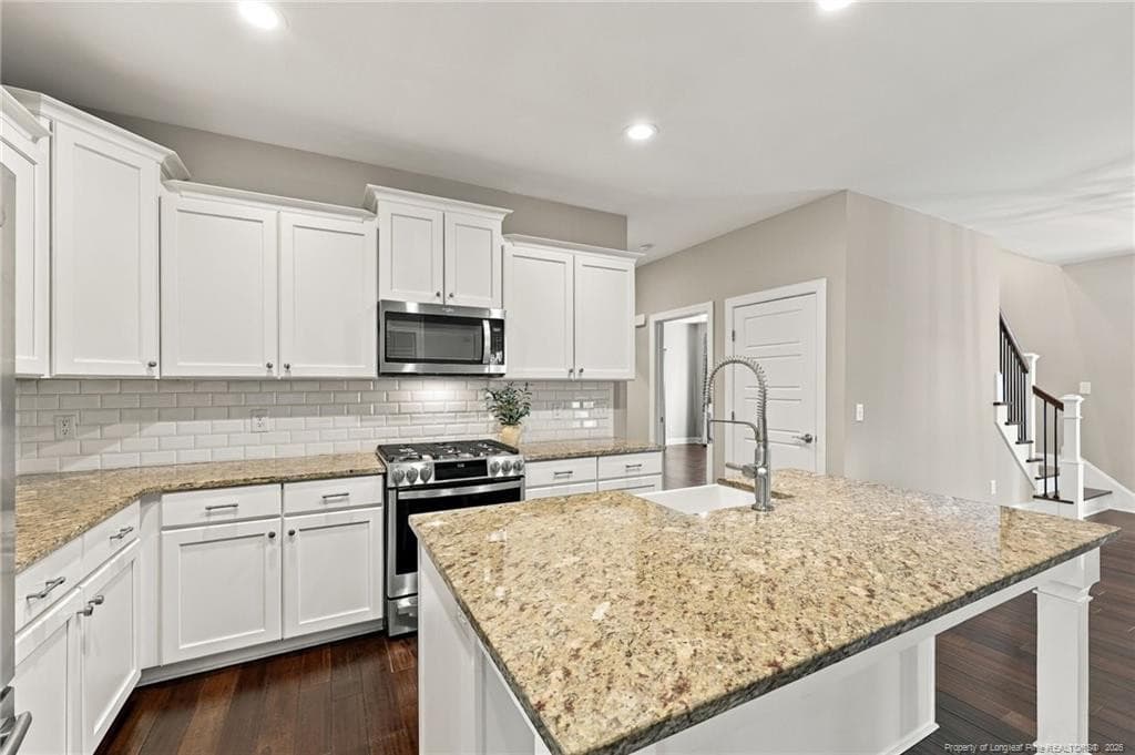 Photo 12 - 28 Bedford Circle, Pinehurst, NC 28374, Pinehurst