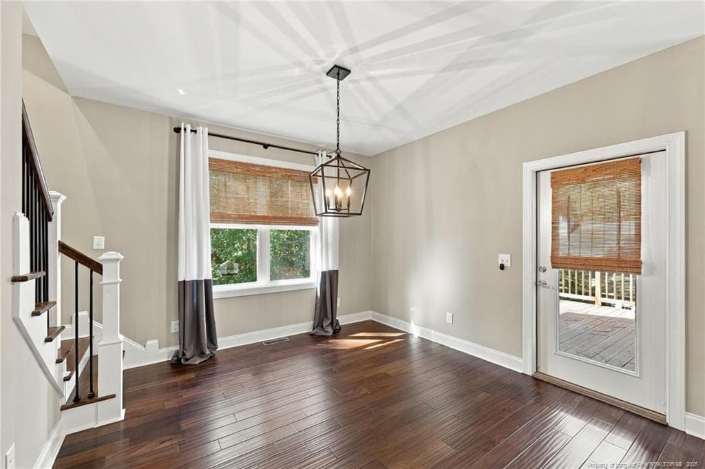 Photo 14 - 28 Bedford Circle, Pinehurst, NC 28374, Pinehurst