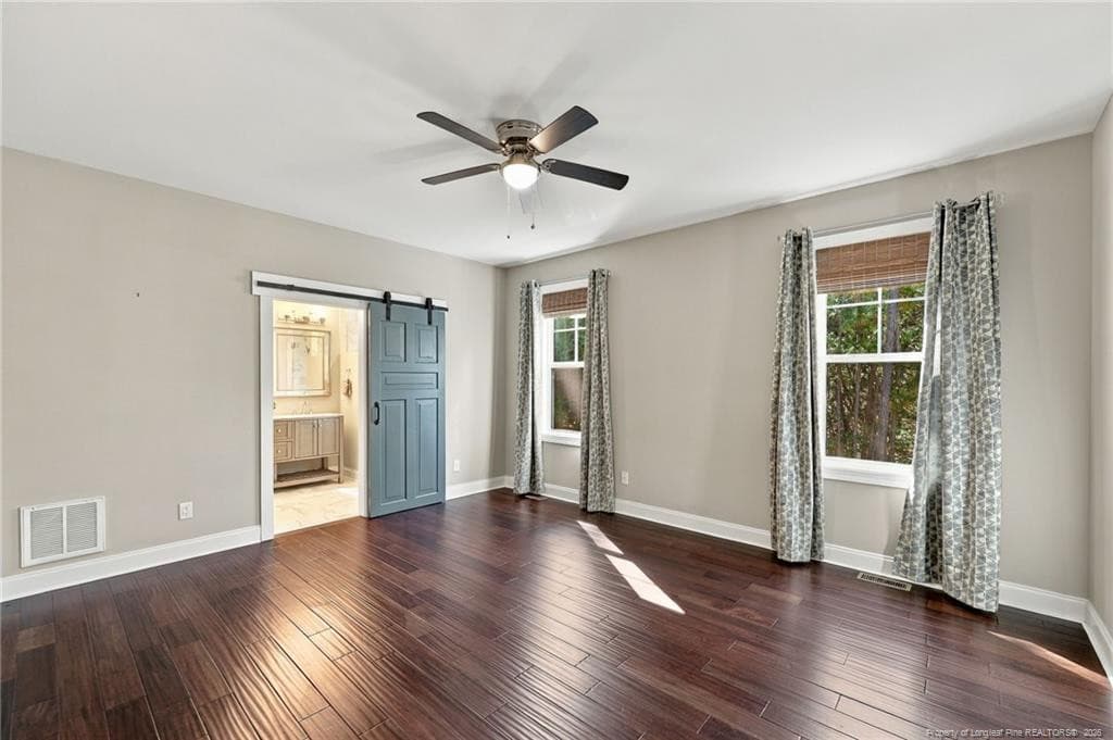 Photo 16 - 28 Bedford Circle, Pinehurst, NC 28374, Pinehurst