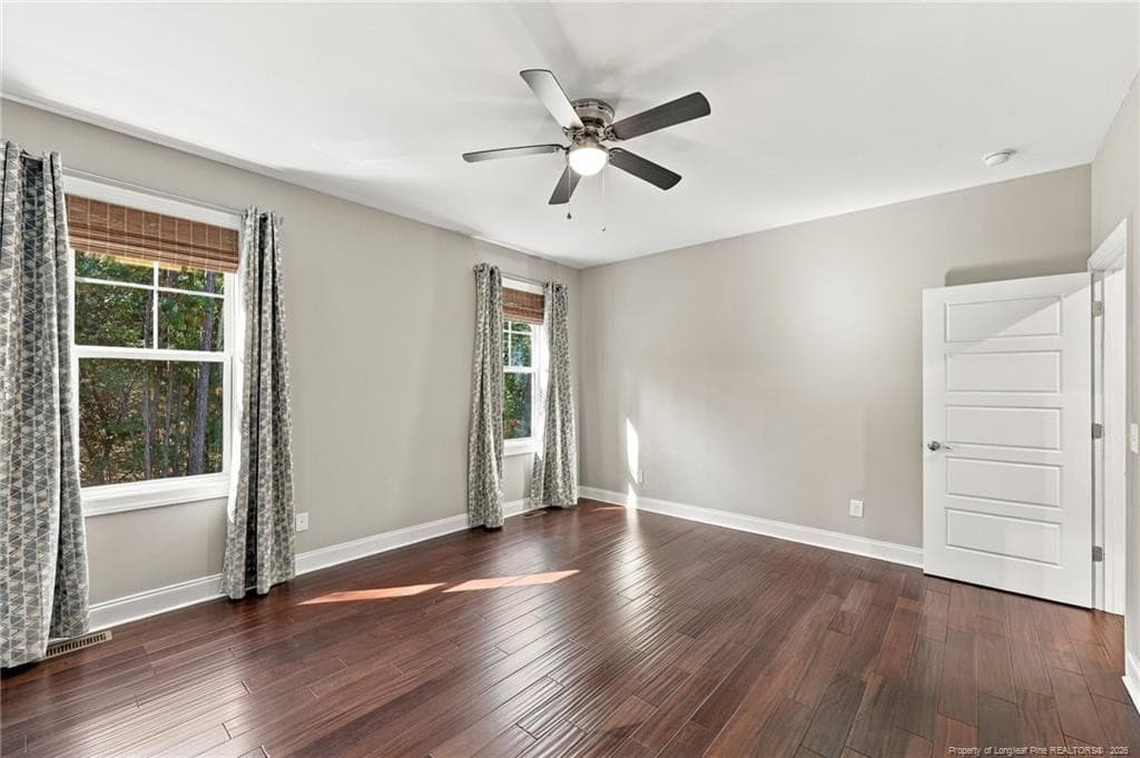 Photo 17 - 28 Bedford Circle, Pinehurst, NC 28374, Pinehurst