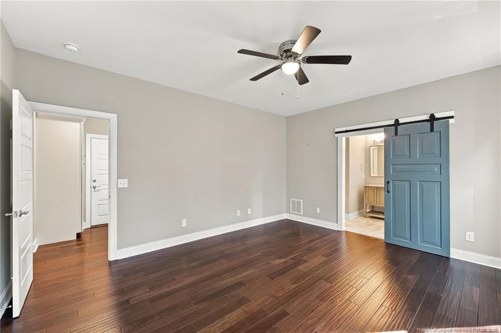 Photo 18 - 28 Bedford Circle, Pinehurst, NC 28374, Pinehurst