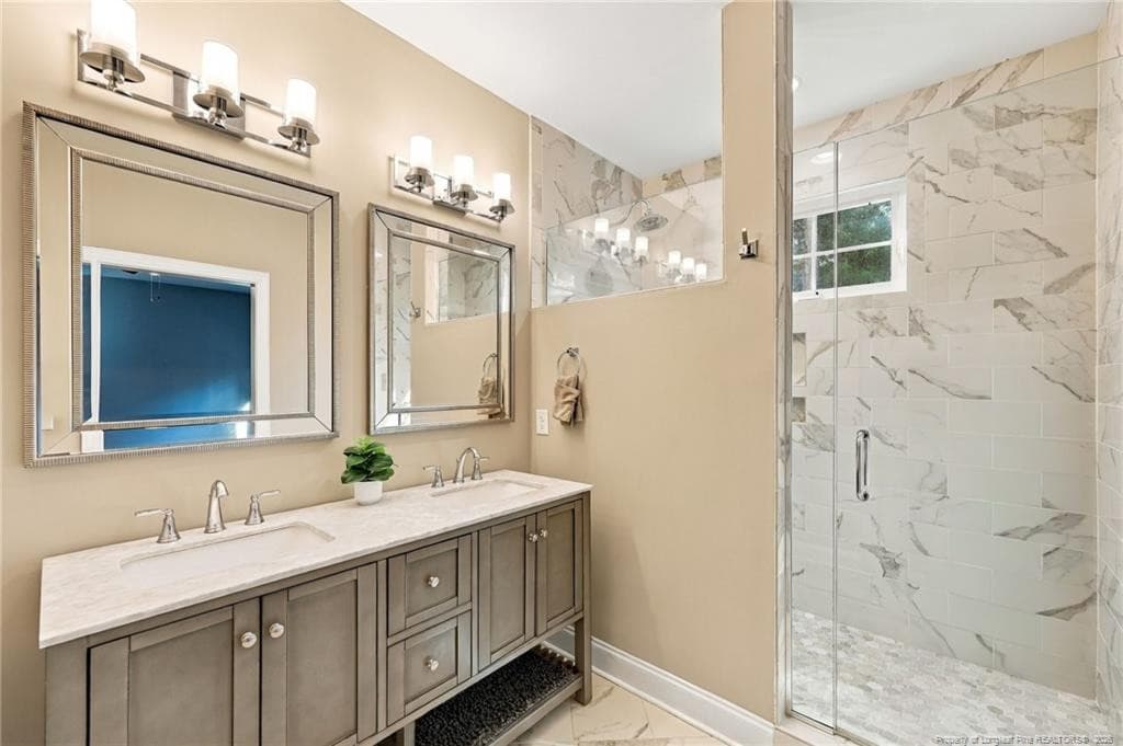 Photo 19 - 28 Bedford Circle, Pinehurst, NC 28374, Pinehurst