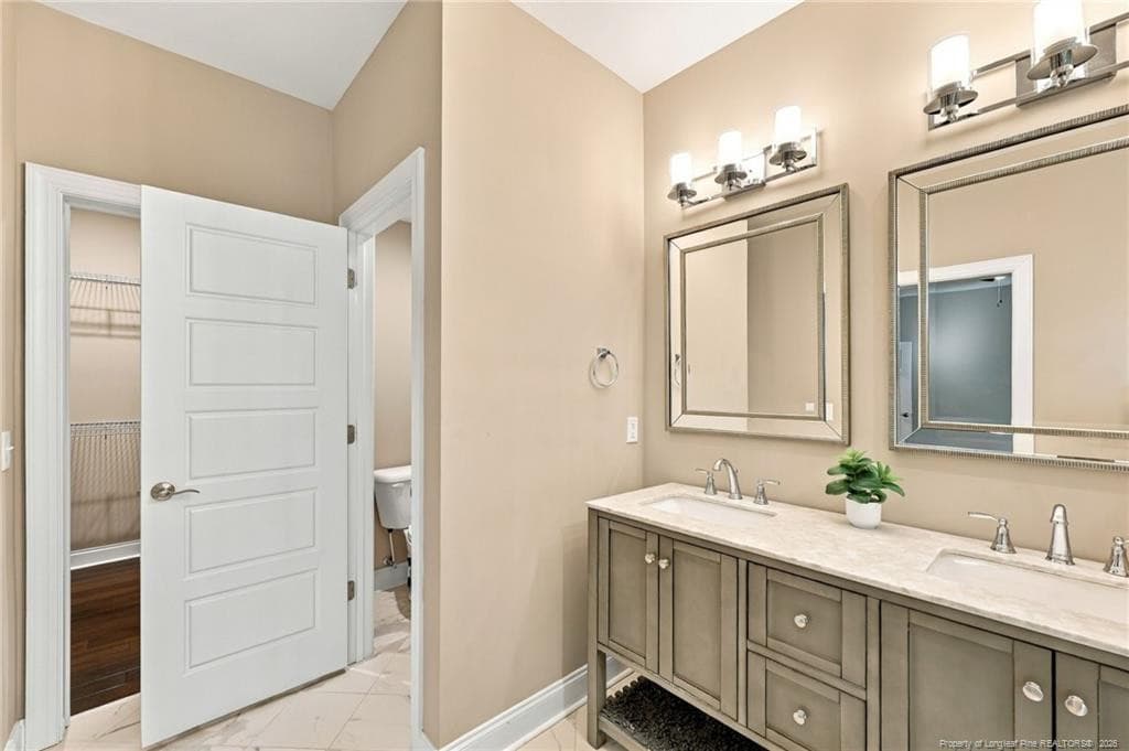 Photo 20 - 28 Bedford Circle, Pinehurst, NC 28374, Pinehurst