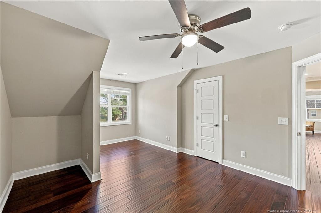 Photo 24 - 28 Bedford Circle, Pinehurst, NC 28374
