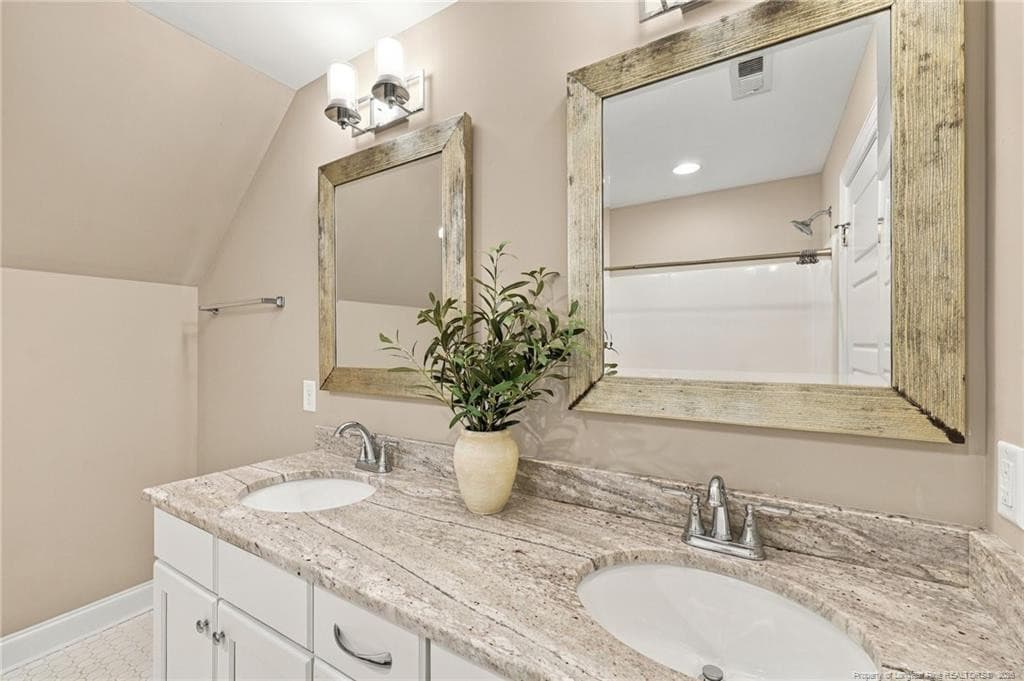 Photo 25 - 28 Bedford Circle, Pinehurst, NC 28374, Pinehurst