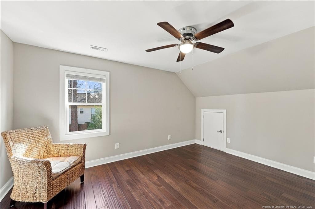 Photo 27 - 28 Bedford Circle, Pinehurst, NC 28374, Pinehurst