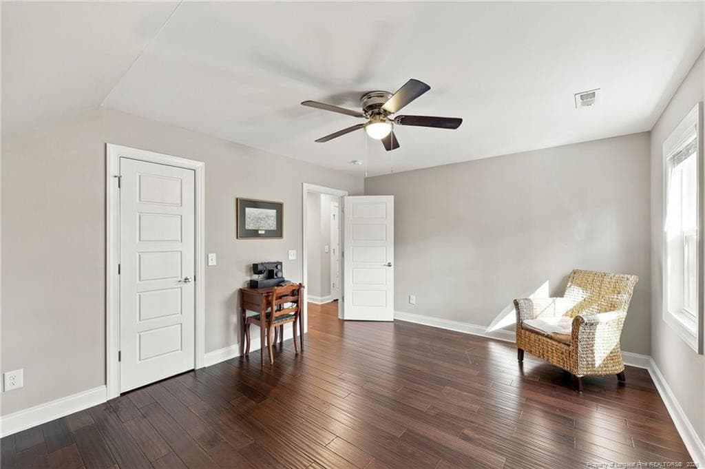 Photo 28 - 28 Bedford Circle, Pinehurst, NC 28374, Pinehurst