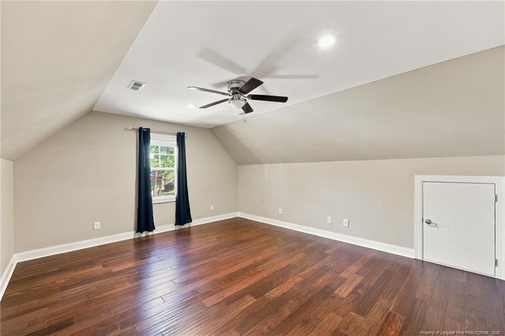 Photo 29 - 28 Bedford Circle, Pinehurst, NC 28374