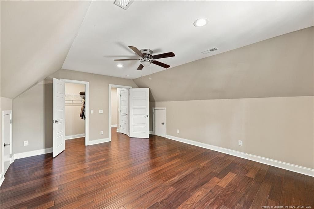 Photo 30 - 28 Bedford Circle, Pinehurst, NC 28374, Pinehurst
