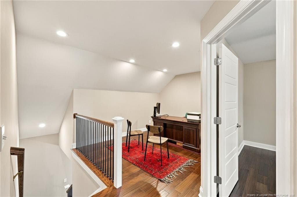 Photo 31 - 28 Bedford Circle, Pinehurst, NC 28374, Pinehurst