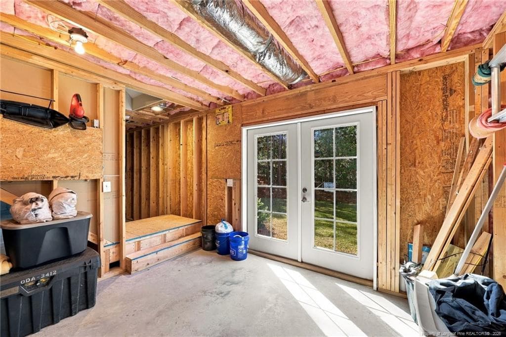 Photo 33 - 28 Bedford Circle, Pinehurst, NC 28374, Pinehurst