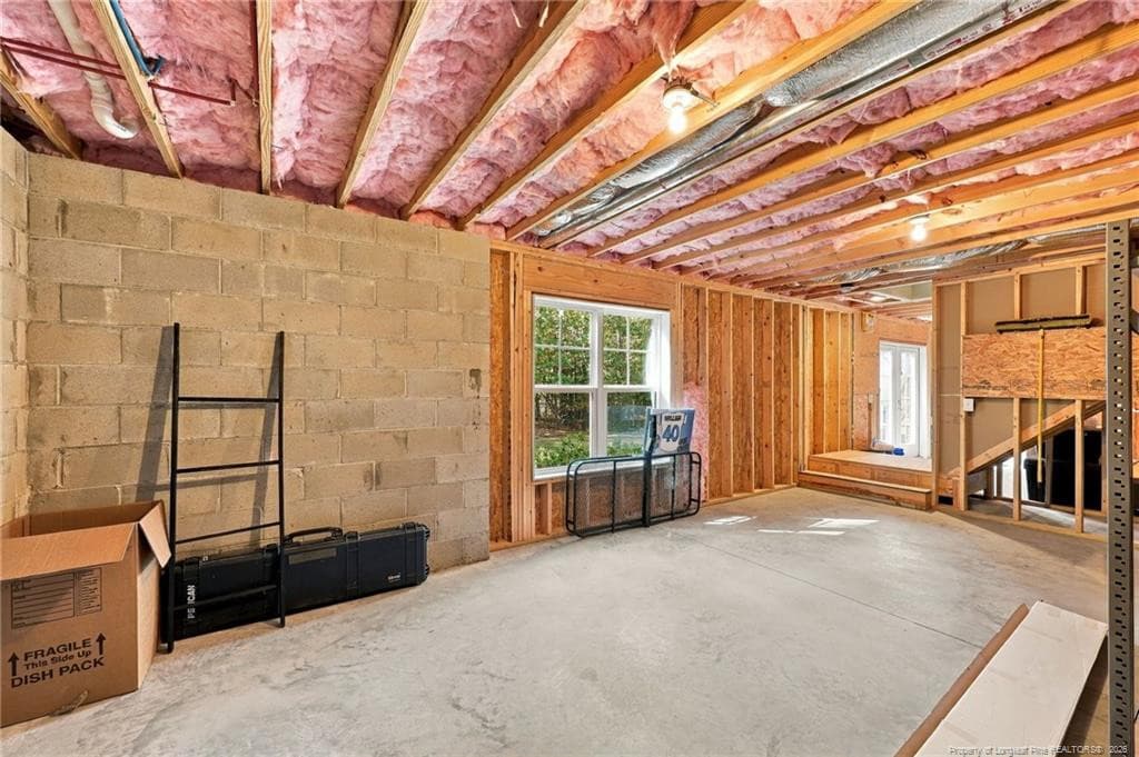 Photo 35 - 28 Bedford Circle, Pinehurst, NC 28374