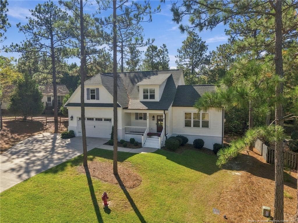 Photo 36 - 28 Bedford Circle, Pinehurst, NC 28374, Pinehurst