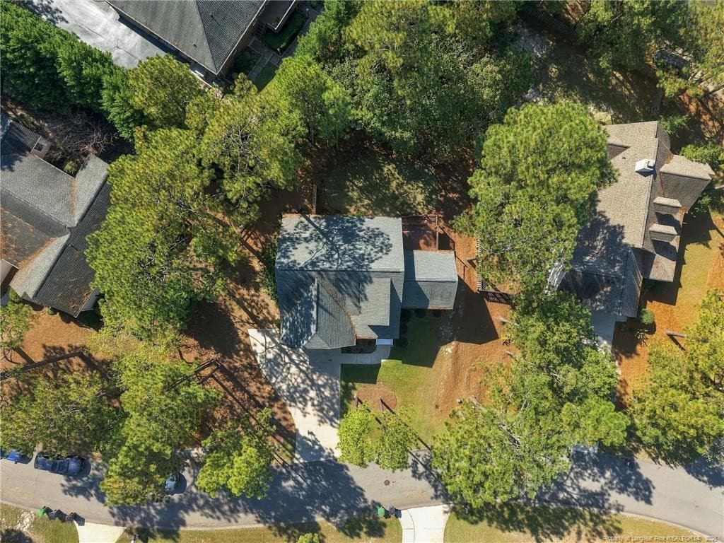 Photo 37 - 28 Bedford Circle, Pinehurst, NC 28374