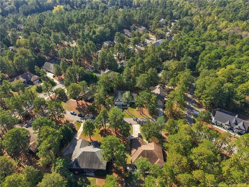 Photo 39 - 28 Bedford Circle, Pinehurst, NC 28374