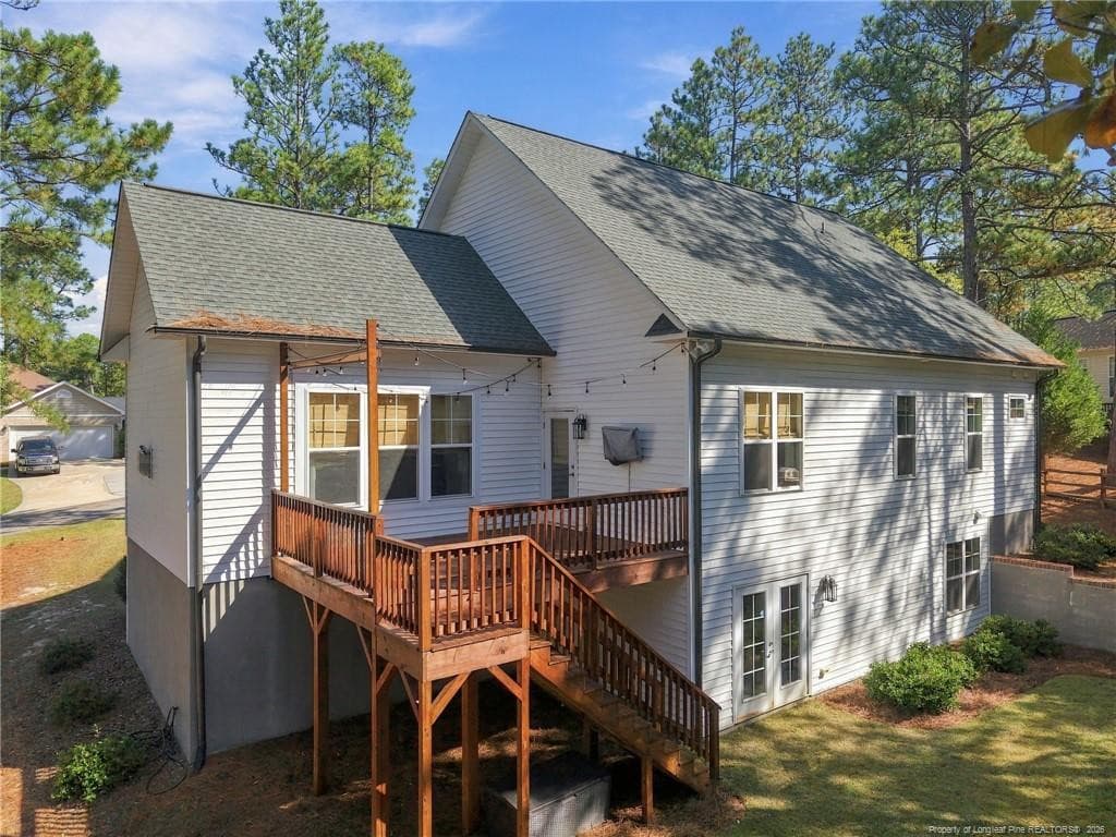 Photo 40 - 28 Bedford Circle, Pinehurst, NC 28374, Pinehurst