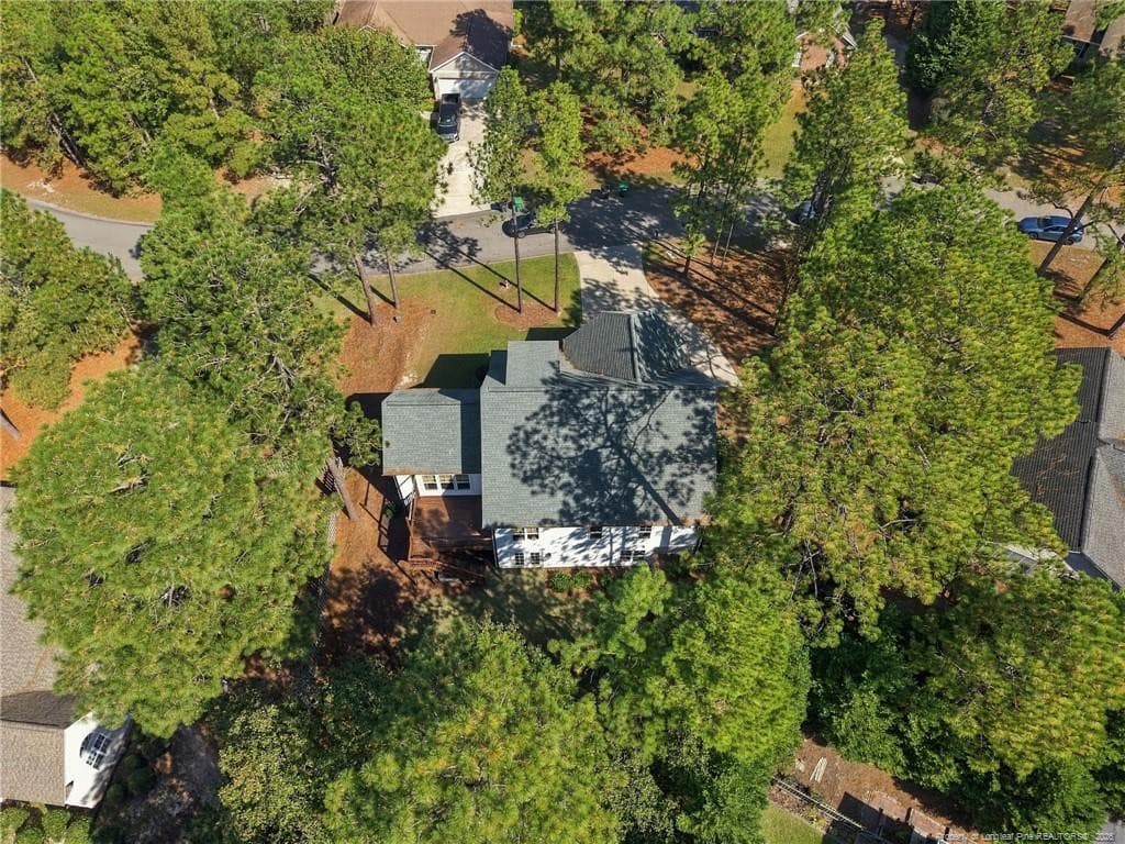 Photo 42 - 28 Bedford Circle, Pinehurst, NC 28374