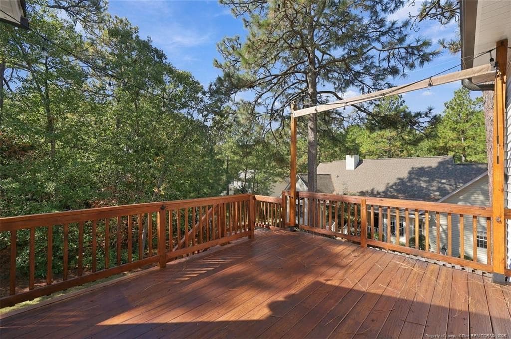 Photo 43 - 28 Bedford Circle, Pinehurst, NC 28374