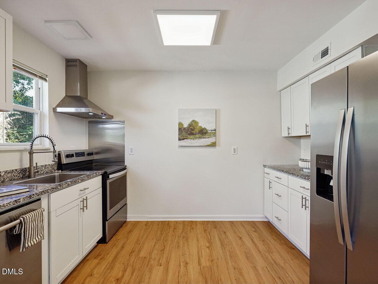 012-1280x960-kitchen - 829 Gerard Street, Durham, NC 27701, Durham
