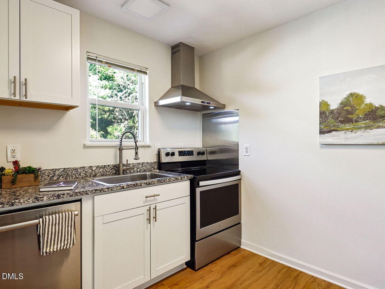 013-1280x960-kitchen - 829 Gerard Street, Durham, NC 27701, Durham