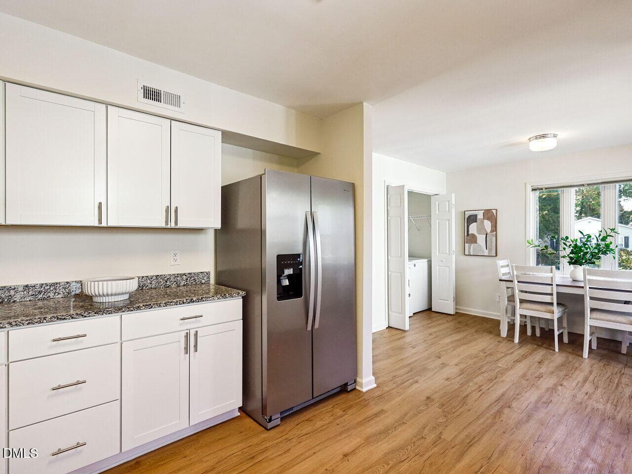 014-1280x960-kitchen - 829 Gerard Street, Durham, NC 27701, Durham