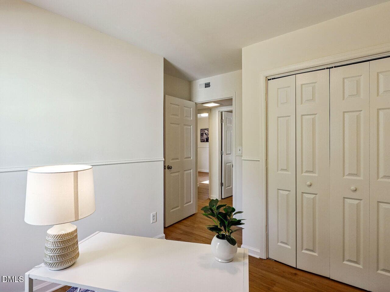 019-1280x960-bedroom-2 - 829 Gerard Street, Durham, NC 27701, Durham
