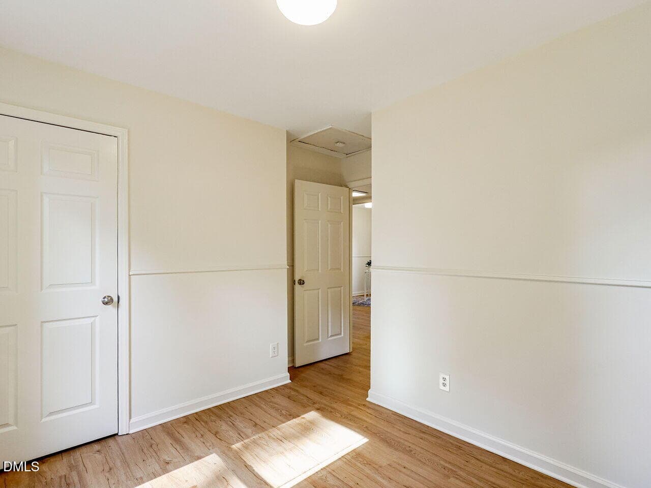 025-1280x960-bedroom-4 - 829 Gerard Street, Durham, NC 27701, Durham