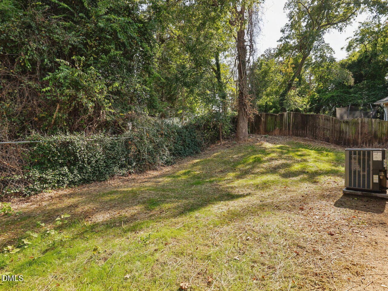 028-1280x960-backyard - 829 Gerard Street, Durham, NC 27701, Durham