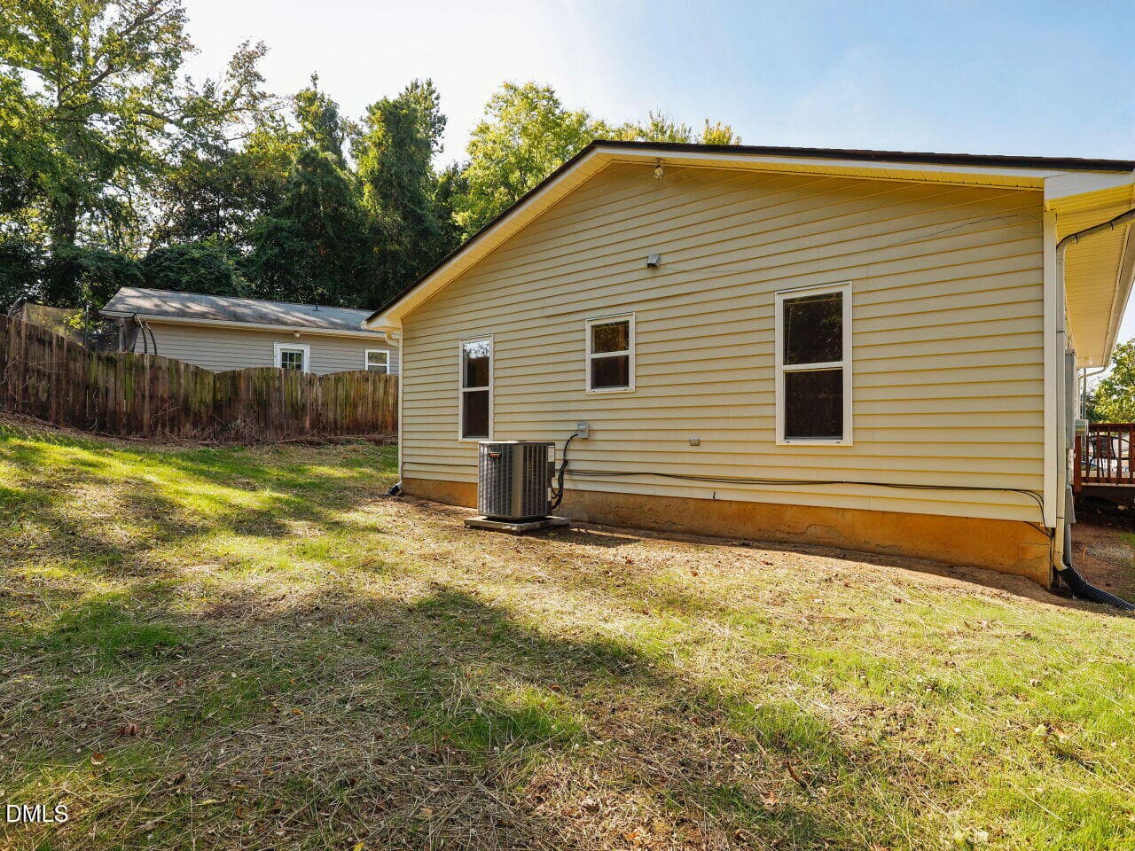 029-1280x960-backyard - 829 Gerard Street, Durham, NC 27701, Durham