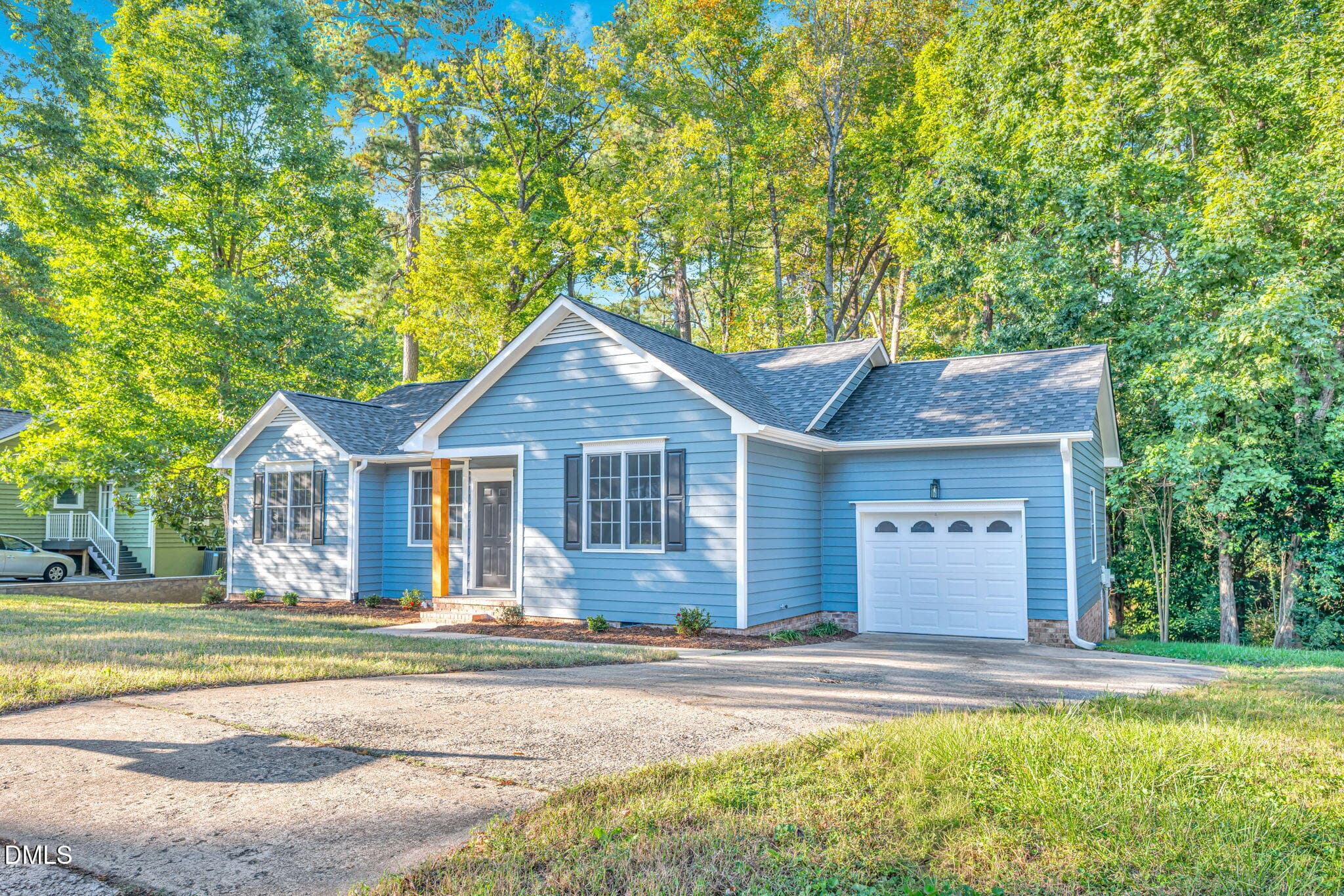 4-web-or-mls-Bexley_2358 - 2712 Bexley Avenue, Durham, NC 27707