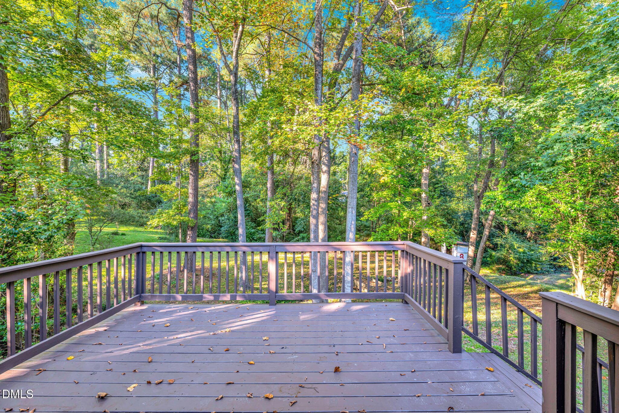 6-web-or-mls-Bexley_2368 - 2712 Bexley Avenue, Durham, NC 27707