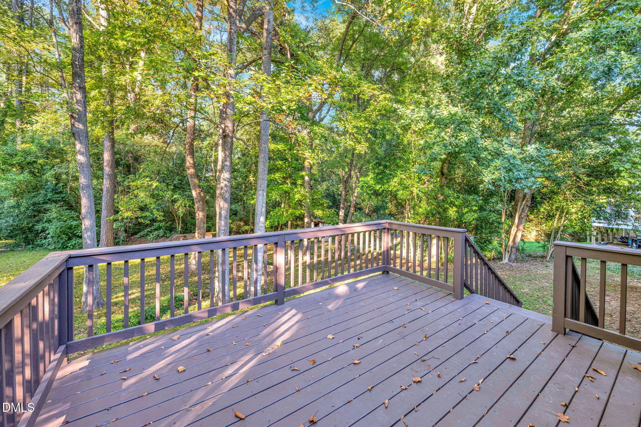 7-web-or-mls-Bexley_2373 - 2712 Bexley Avenue, Durham, NC 27707