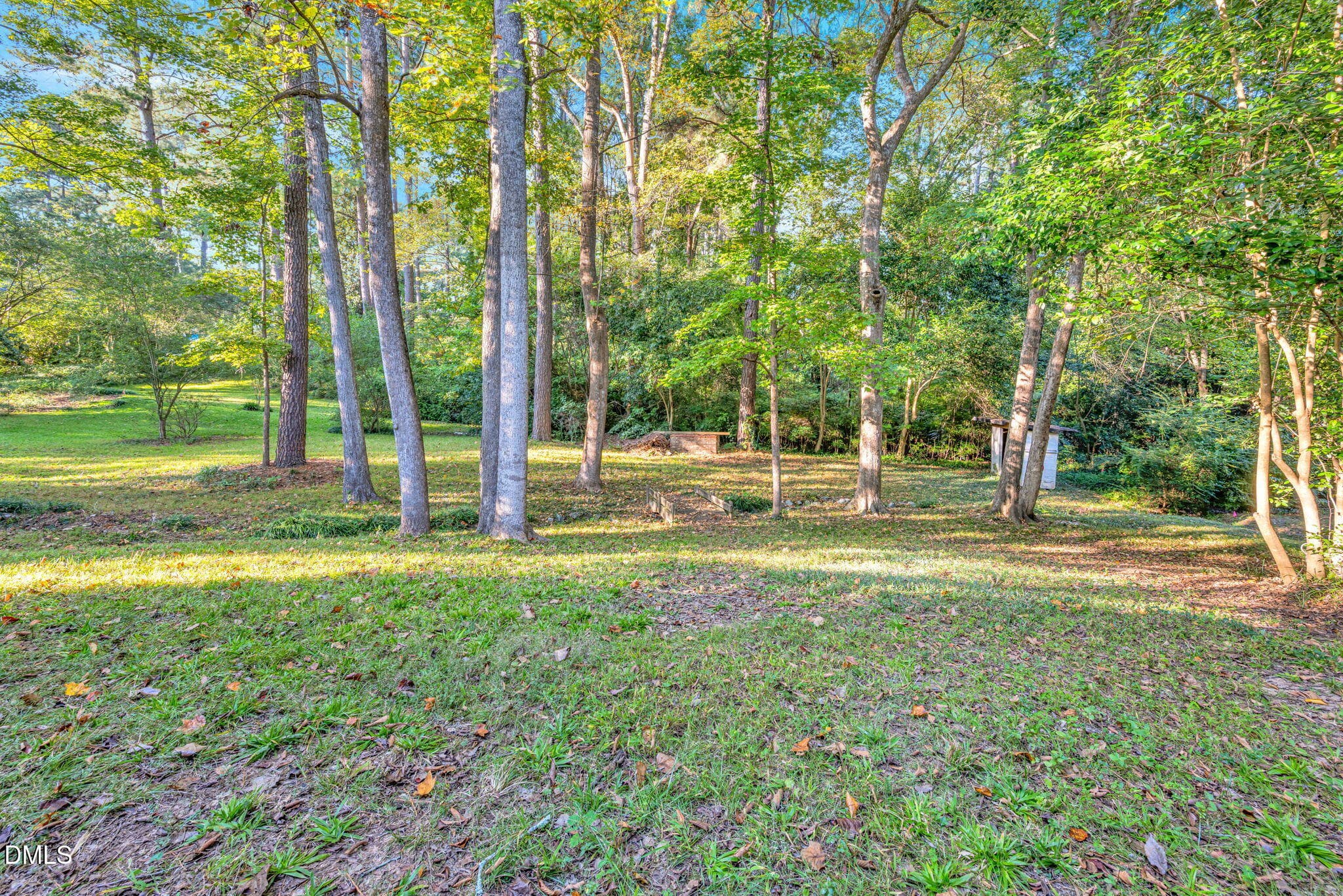 8-web-or-mls-Bexley_2378 - 2712 Bexley Avenue, Durham, NC 27707