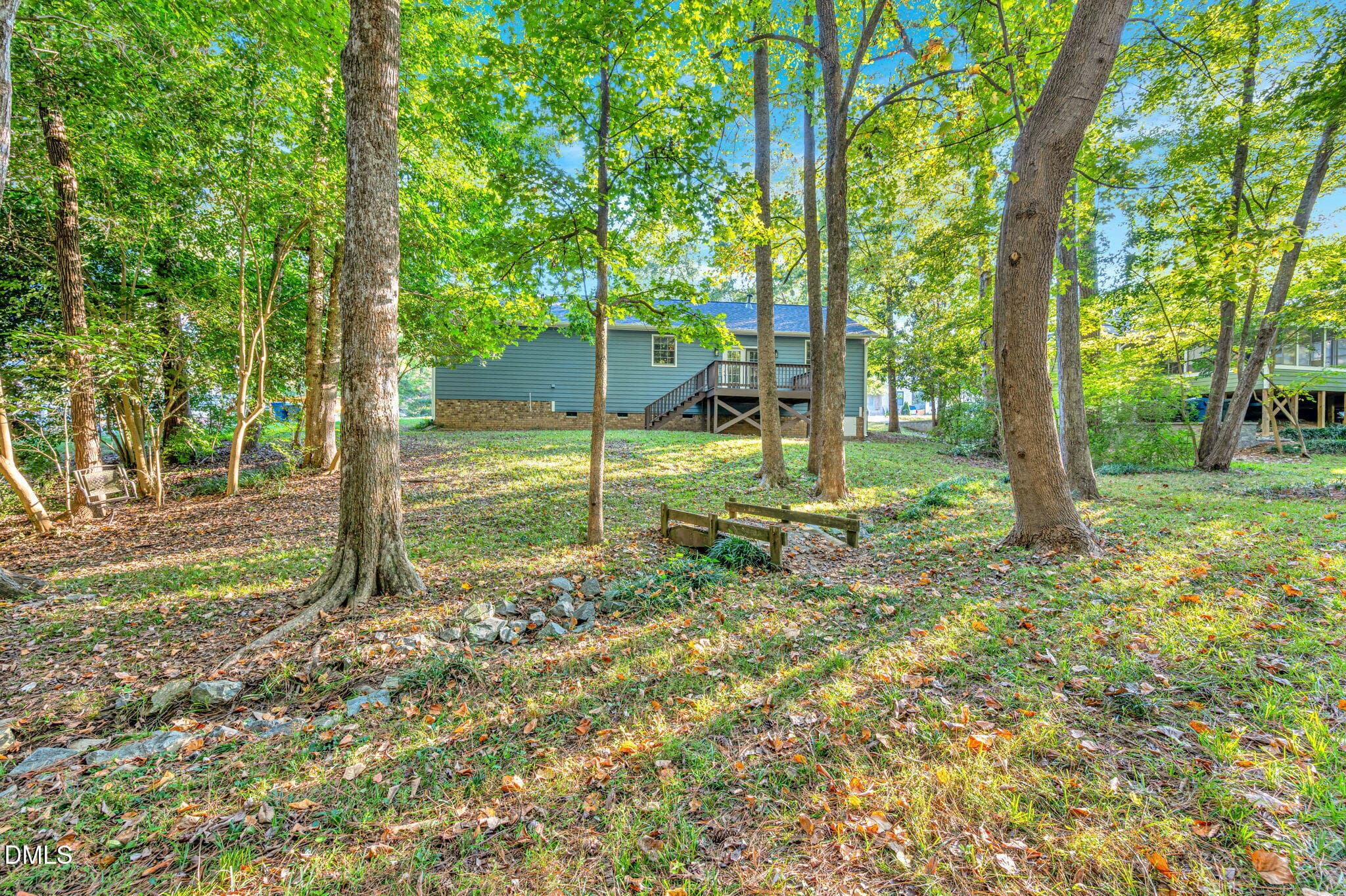 9-web-or-mls-Bexley_2383 - 2712 Bexley Avenue, Durham, NC 27707