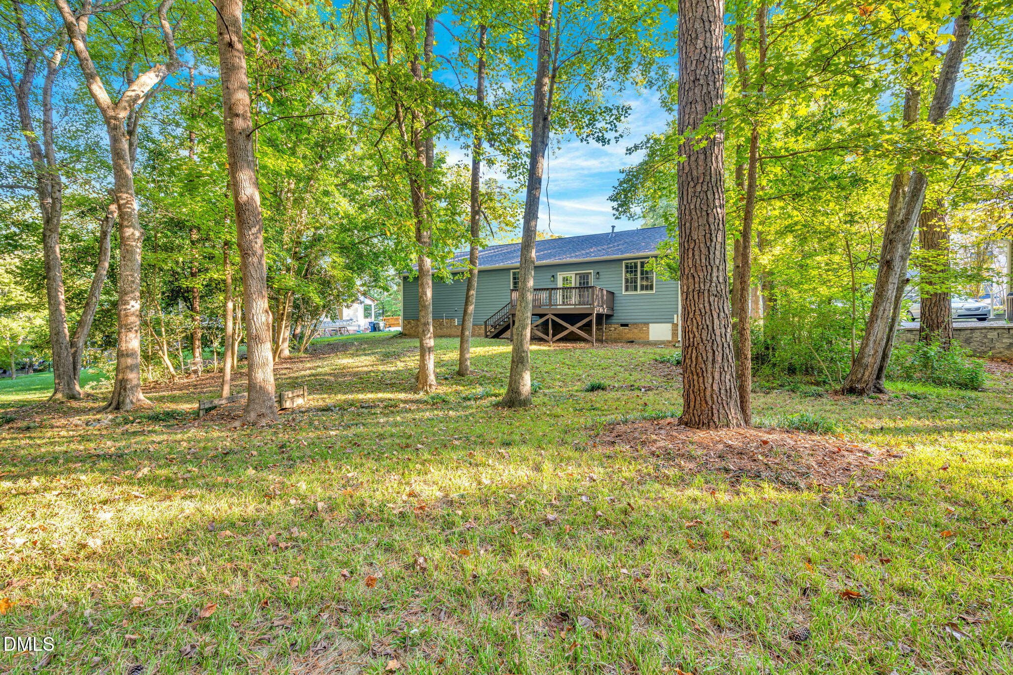 10-web-or-mls-Bexley_2388 - 2712 Bexley Avenue, Durham, NC 27707