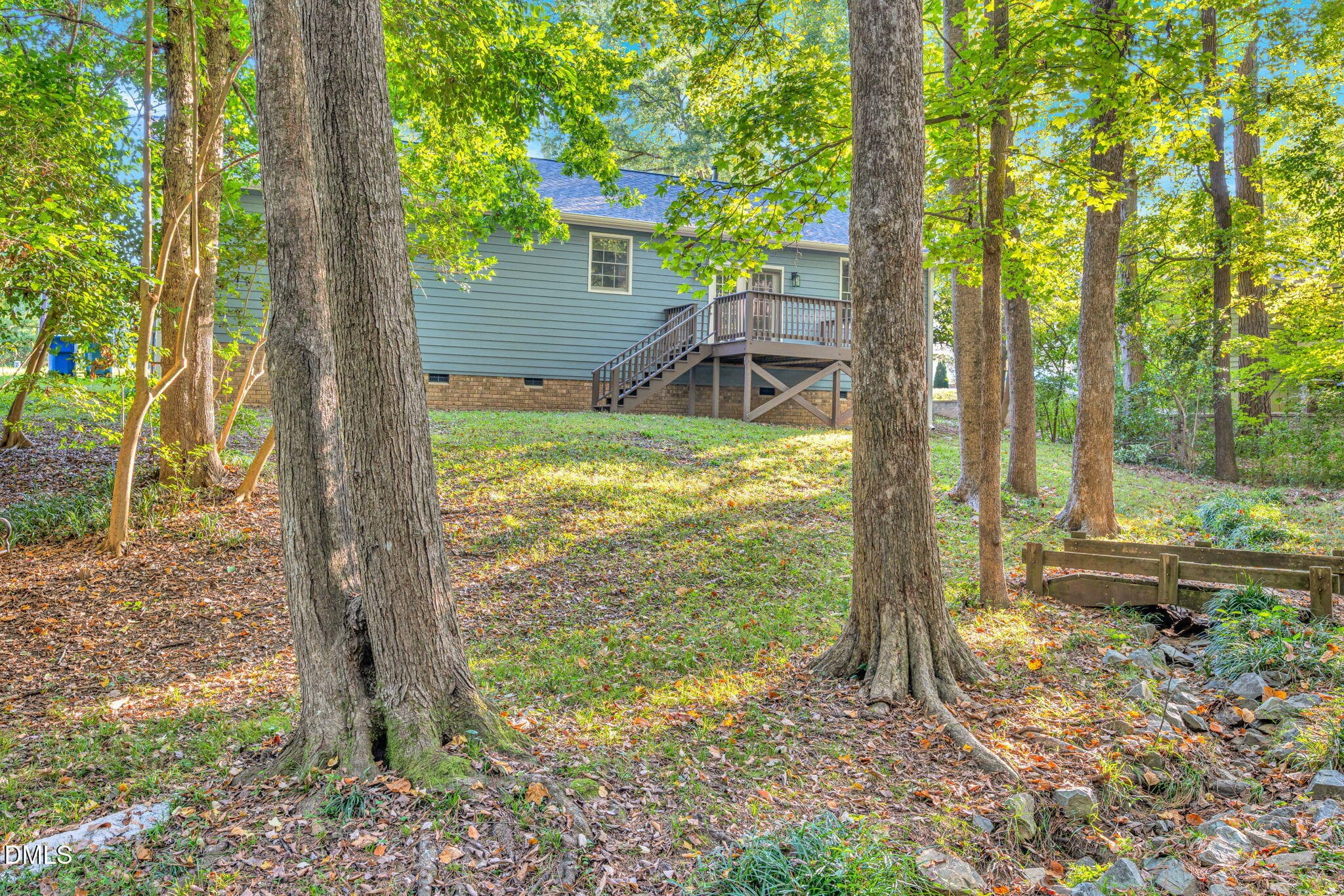 11-web-or-mls-Bexley_2393 - 2712 Bexley Avenue, Durham, NC 27707