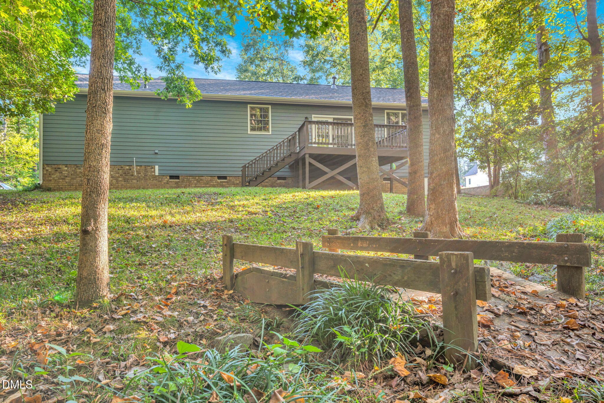 13-web-or-mls-Bexley_2403 - 2712 Bexley Avenue, Durham, NC 27707