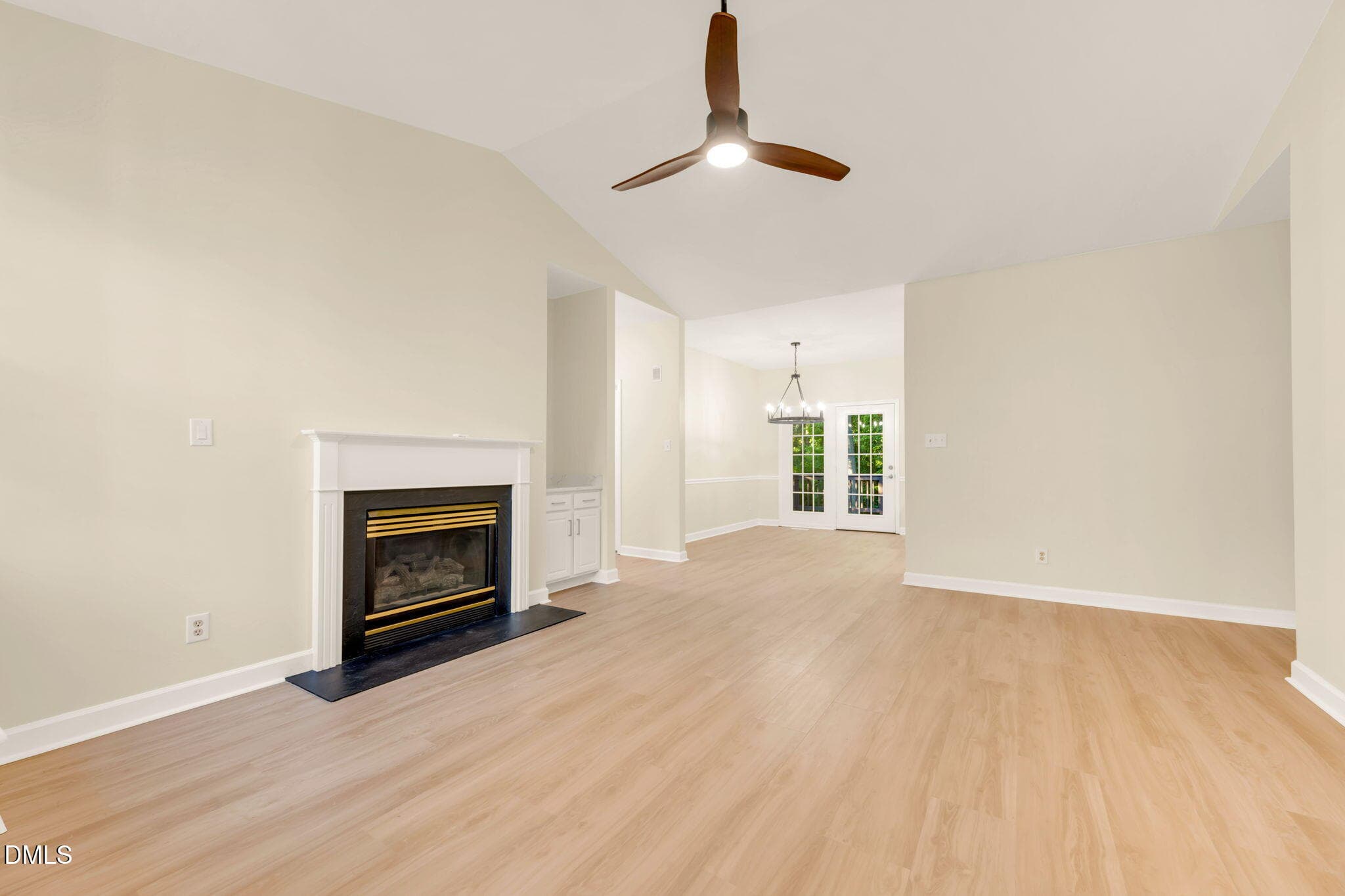 18-web-or-mls-Bexley_2428 - 2712 Bexley Avenue, Durham, NC 27707