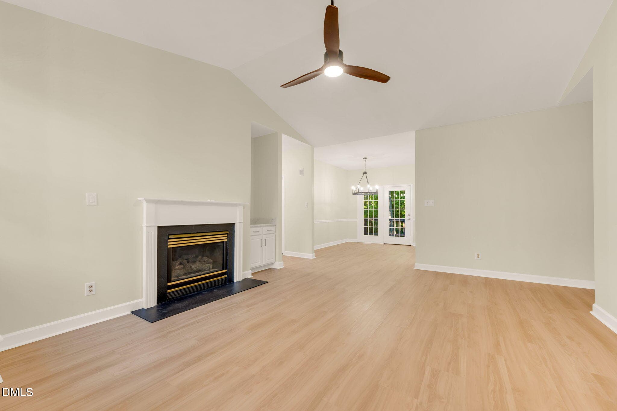 19-web-or-mls-Bexley_2433 - 2712 Bexley Avenue, Durham, NC 27707